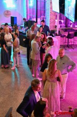 apero-fipa-parents-eleves-miami-6679