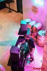 apero-fipa-parents-eleves-miami-6685