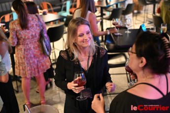 apero-fipa-parents-eleves-miami-6688