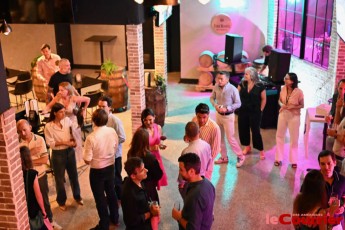 apero-fipa-parents-eleves-miami-6693