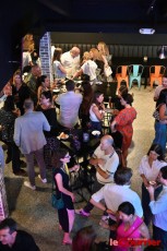 apero-fipa-parents-eleves-miami-6694