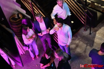 apero-fipa-parents-eleves-miami-6695