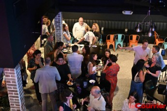 apero-fipa-parents-eleves-miami-6696