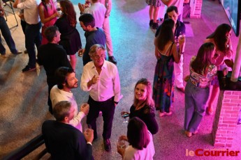 apero-fipa-parents-eleves-miami-6697