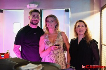 apero-fipa-parents-eleves-miami-6699