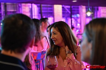 apero-fipa-parents-eleves-miami-6702