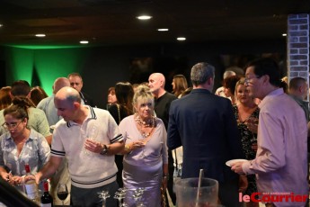 apero-fipa-parents-eleves-miami-6705