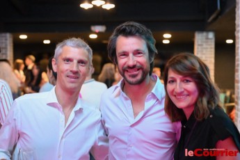 apero-fipa-parents-eleves-miami-6706