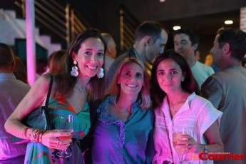 apero-fipa-parents-eleves-miami-6707