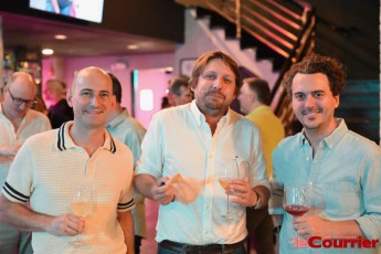 apero-fipa-parents-eleves-miami-6713