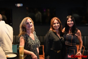 apero-fipa-parents-eleves-miami-6719