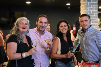 apero-fipa-parents-eleves-miami-6721