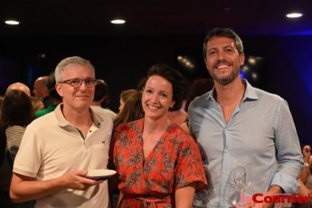 apero-fipa-parents-eleves-miami-6736
