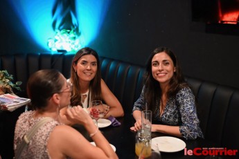 apero-fipa-parents-eleves-miami-6738