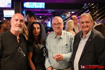 apero-fipa-parents-eleves-miami-6739