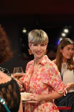 apero-fipa-parents-eleves-miami-6744
