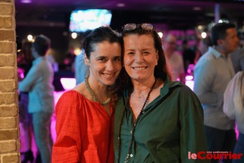 apero-fipa-parents-eleves-miami-6746