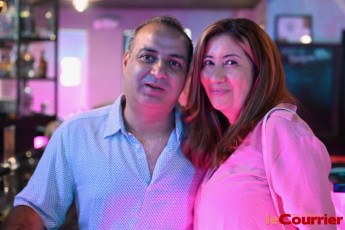 apero-fipa-parents-eleves-miami-6751