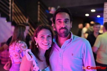 apero-fipa-parents-eleves-miami-6753
