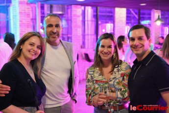 apero-fipa-parents-eleves-miami-6756