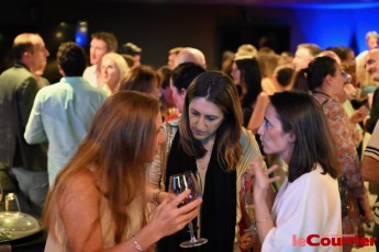 apero-fipa-parents-eleves-miami-6757