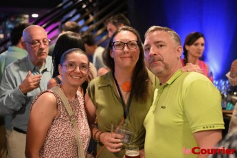 apero-fipa-parents-eleves-miami-6760