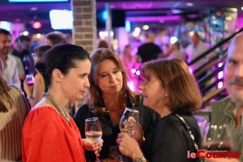 apero-fipa-parents-eleves-miami-6762