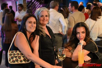 apero-fipa-parents-eleves-miami-6768