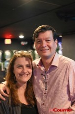apero-fipa-parents-eleves-miami-6769