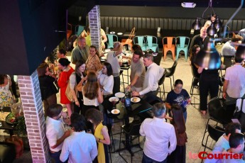 apero-fipa-parents-eleves-miami-6772