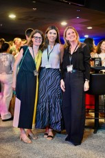 apero-fipa-parents-eleves-miami-6776