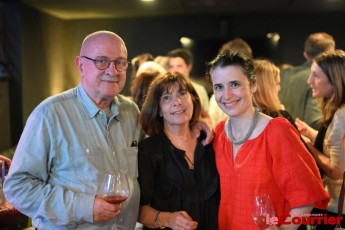 apero-fipa-parents-eleves-miami-6780