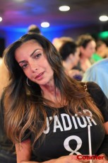 apero-fipa-parents-eleves-miami-6789