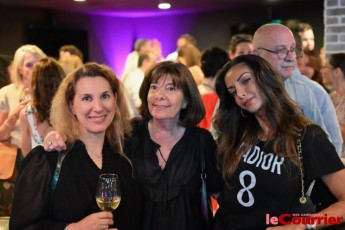 apero-fipa-parents-eleves-miami-6793