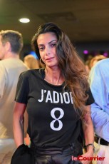 apero-fipa-parents-eleves-miami-6801