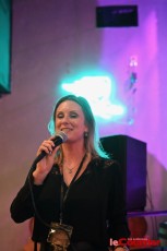 apero-fipa-parents-eleves-miami-6806
