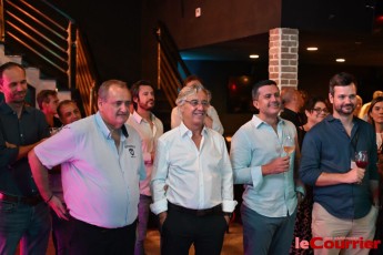 apero-fipa-parents-eleves-miami-6807