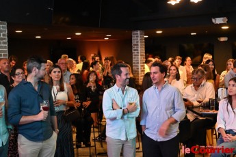 apero-fipa-parents-eleves-miami-6808