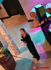 apero-fipa-parents-eleves-miami-6809