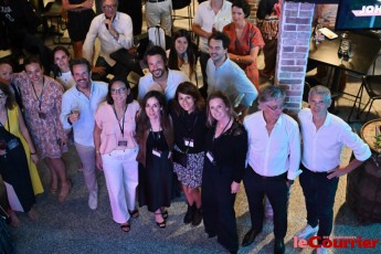 apero-fipa-parents-eleves-miami-6814