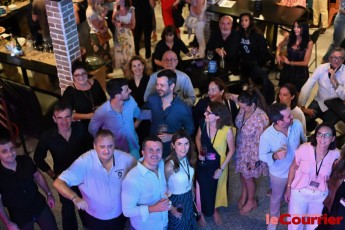 apero-fipa-parents-eleves-miami-6816