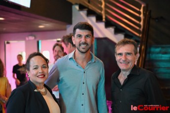 apero-fipa-parents-eleves-miami-6826
