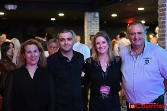 apero-fipa-parents-eleves-miami-6832