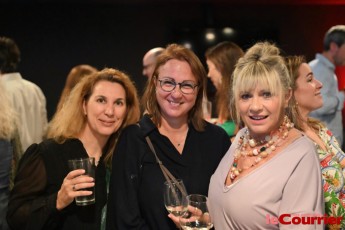 apero-fipa-parents-eleves-miami-6840