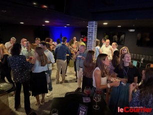 apero-fipa-parents-eleves-miami-7096