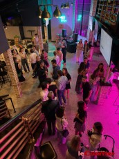 apero-fipa-parents-eleves-miami-7097