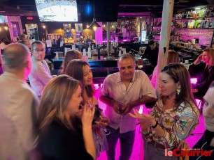 apero-fipa-parents-eleves-miami-7099