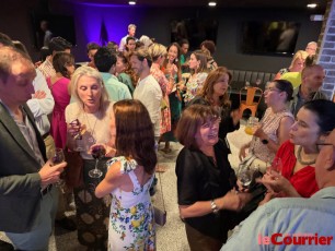 apero-fipa-parents-eleves-miami-7103