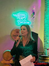 apero-fipa-parents-eleves-miami-7106