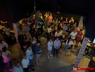 apero-fipa-parents-eleves-miami-7117